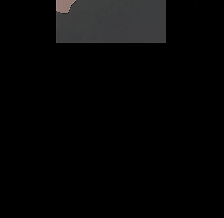 Stolen Chapter 18 page 115 - Chapter 18