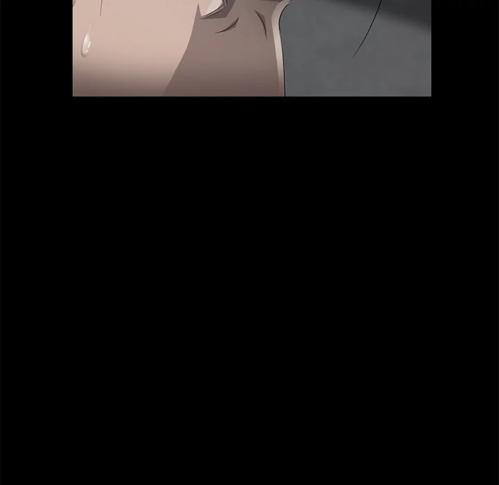 Stolen Chapter 18 page 118 - Chapter 18