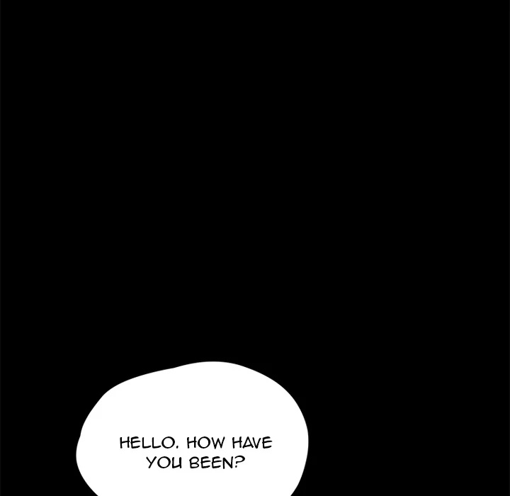 Stolen Chapter 18 page 12 - Chapter 18