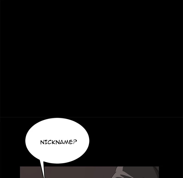 Stolen Chapter 18 page 124 - Chapter 18