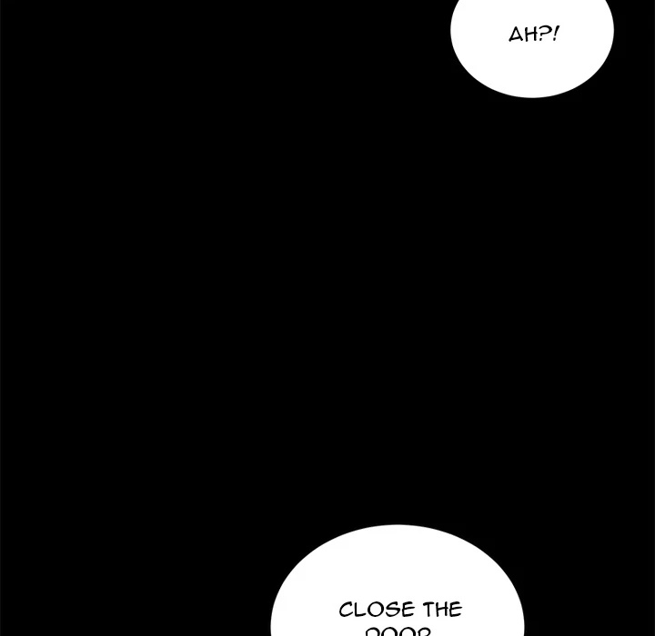 Stolen Chapter 18 page 130 - Chapter 18