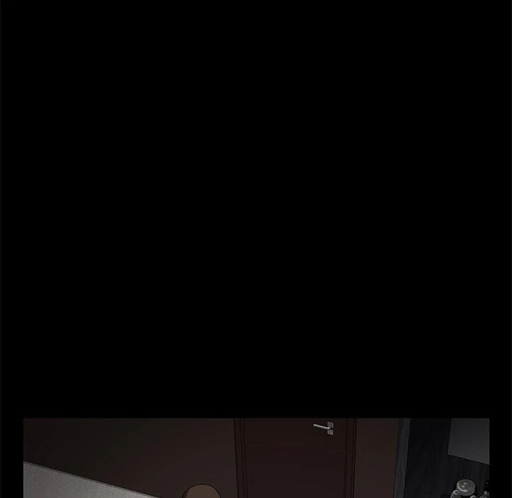 Stolen Chapter 18 page 134 - Chapter 18