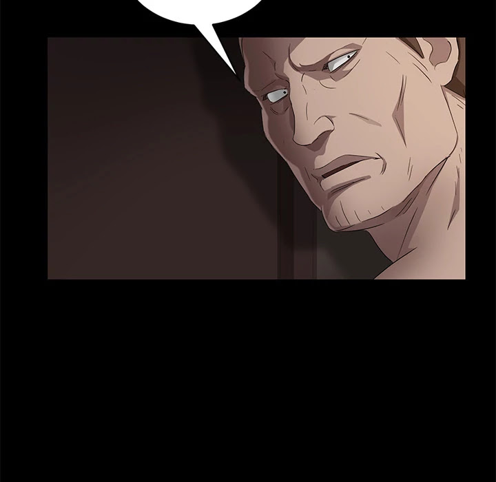 Stolen Chapter 18 page 137 - Chapter 18