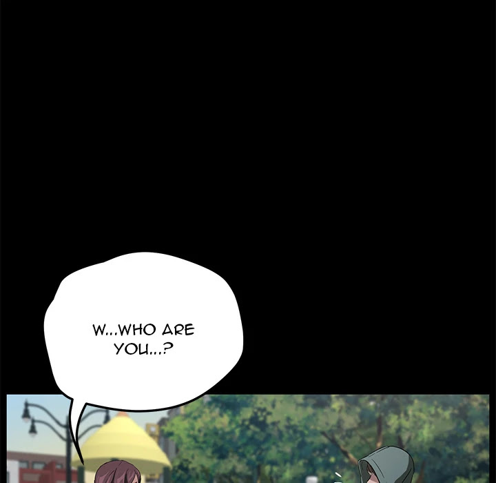 Stolen Chapter 18 page 14 - Chapter 18