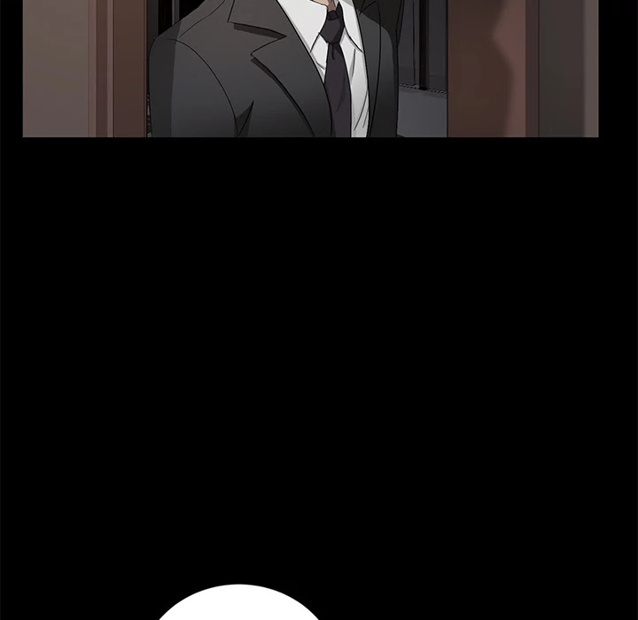 Stolen Chapter 18 page 141 - Chapter 18