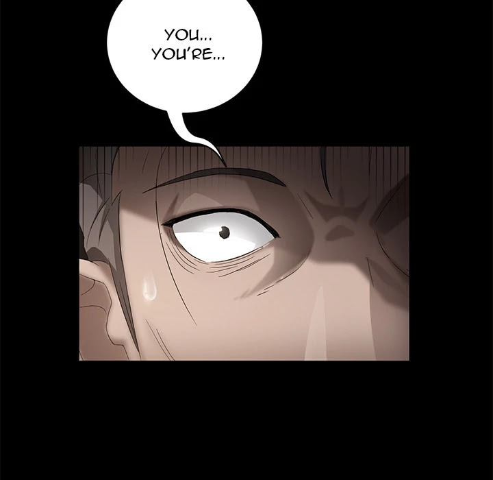 Stolen Chapter 18 page 142 - Chapter 18