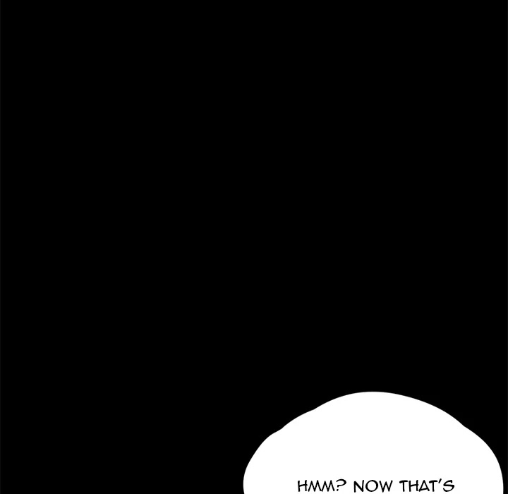 Stolen Chapter 18 page 145 - Chapter 18