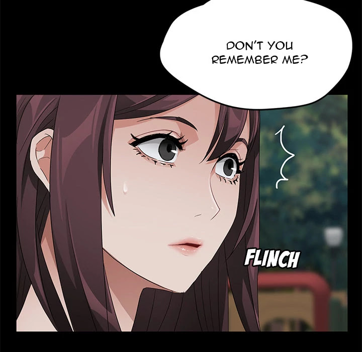 Stolen Chapter 18 page 18 - Chapter 18
