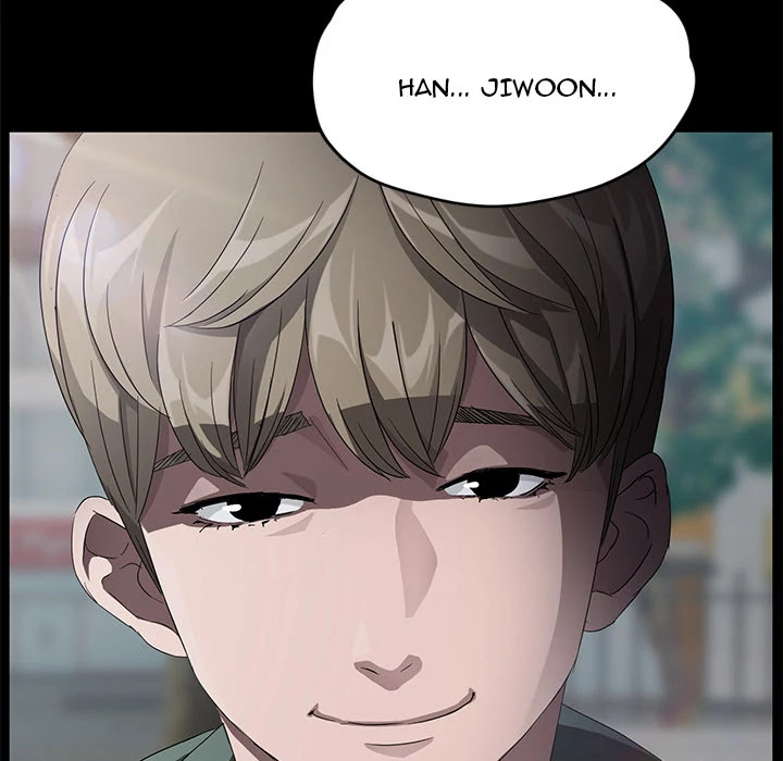 Stolen Chapter 18 page 20 - Chapter 18