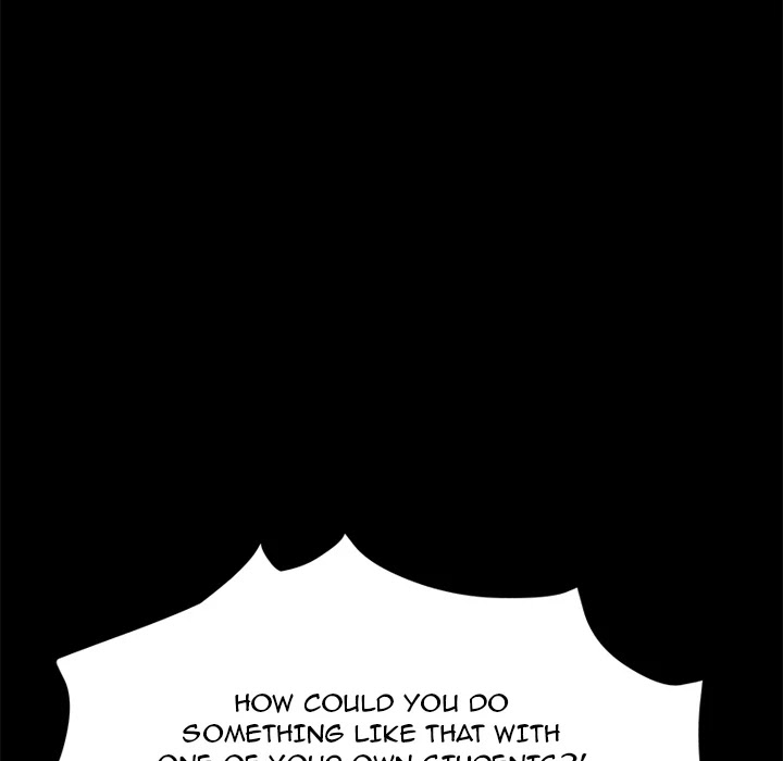Stolen Chapter 18 page 26 - Chapter 18