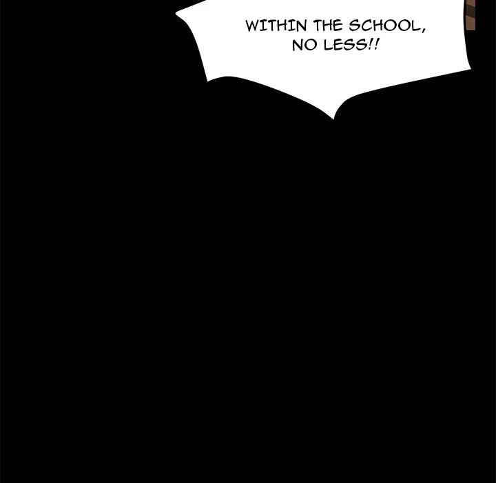 Stolen Chapter 18 page 28 - Chapter 18