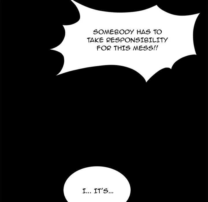 Stolen Chapter 18 page 30 - Chapter 18
