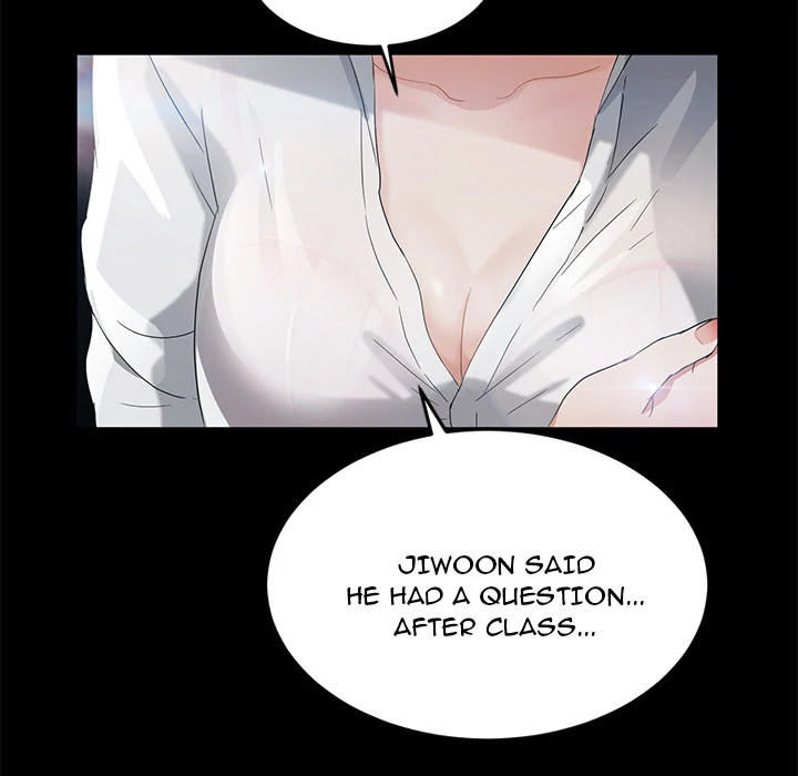 Stolen Chapter 18 page 31 - Chapter 18