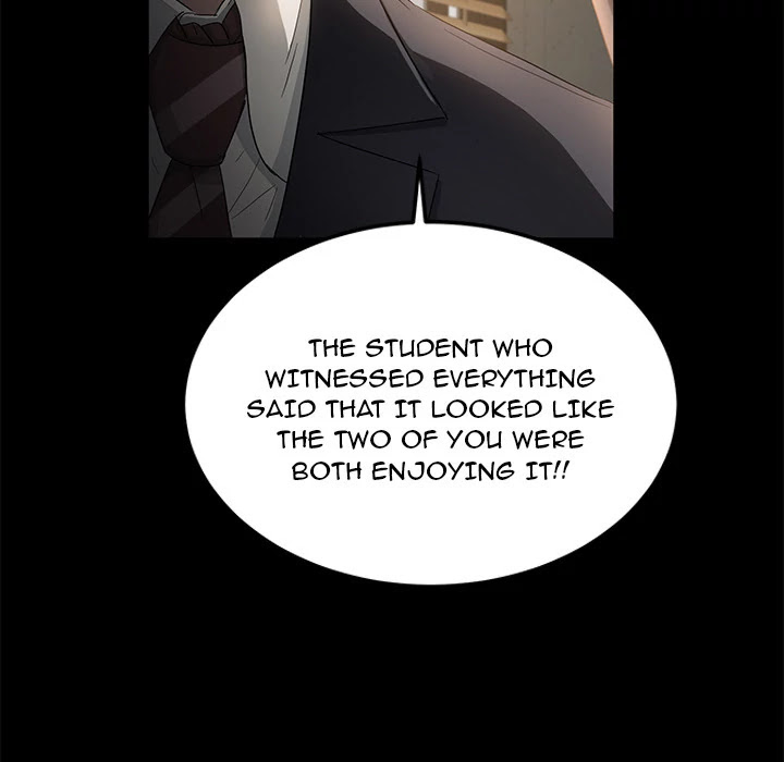 Stolen Chapter 18 page 35 - Chapter 18