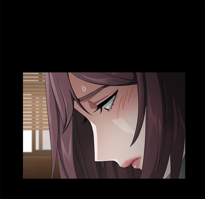 Stolen Chapter 18 page 38 - Chapter 18
