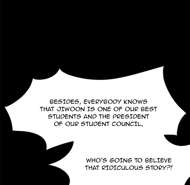 Stolen Chapter 18 page 39 - Chapter 18