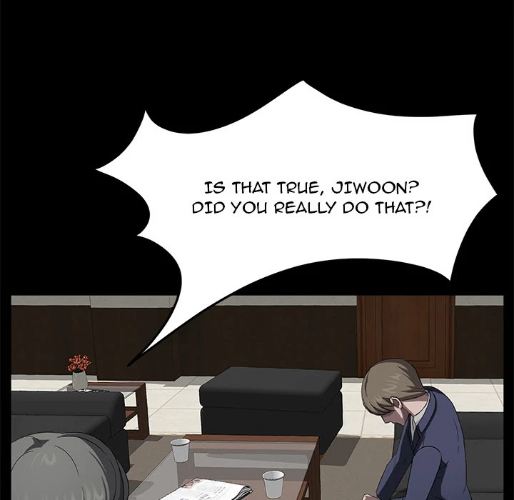 Stolen Chapter 18 page 41 - Chapter 18
