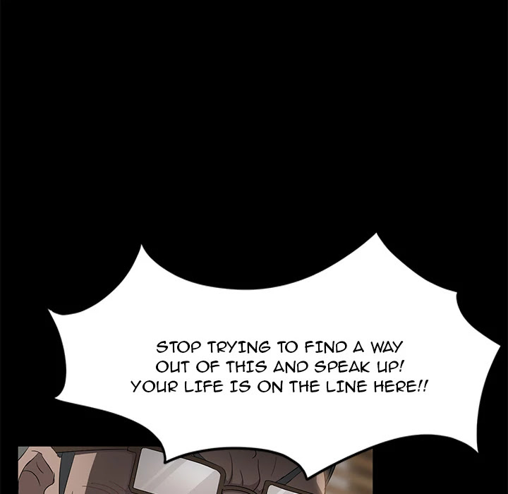 Stolen Chapter 18 page 44 - Chapter 18