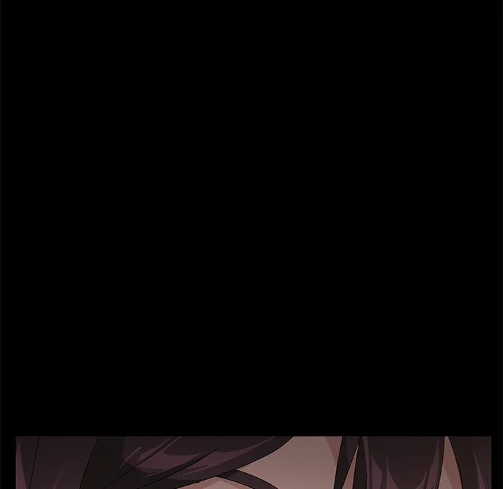 Stolen Chapter 18 page 5 - Chapter 18