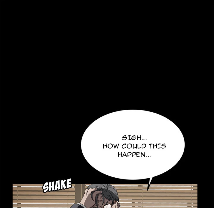 Stolen Chapter 18 page 52 - Chapter 18