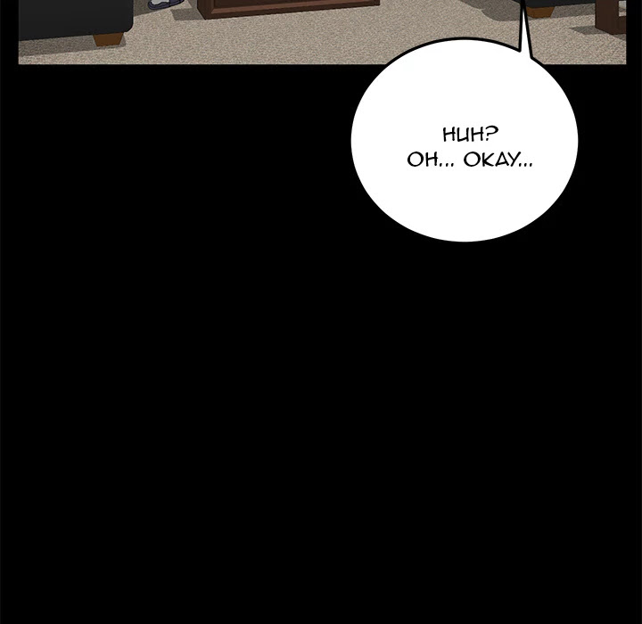 Stolen Chapter 18 page 55 - Chapter 18