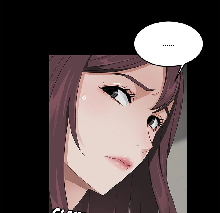 Stolen Chapter 18 page 56 - Chapter 18