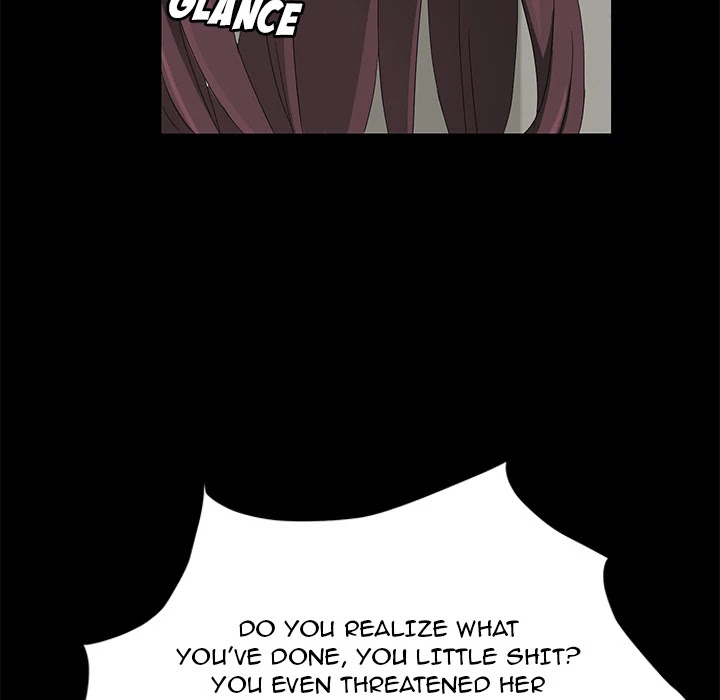 Stolen Chapter 18 page 57 - Chapter 18