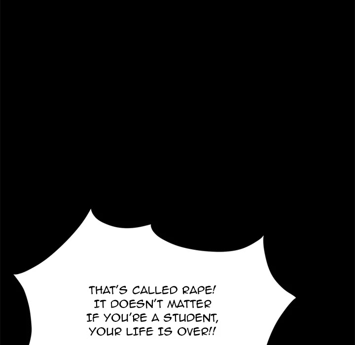 Stolen Chapter 18 page 59 - Chapter 18