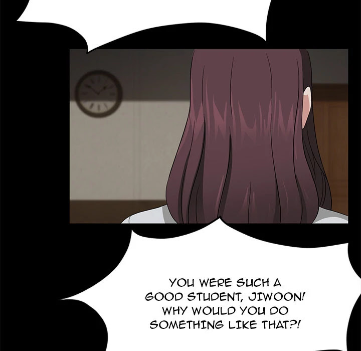 Stolen Chapter 18 page 60 - Chapter 18