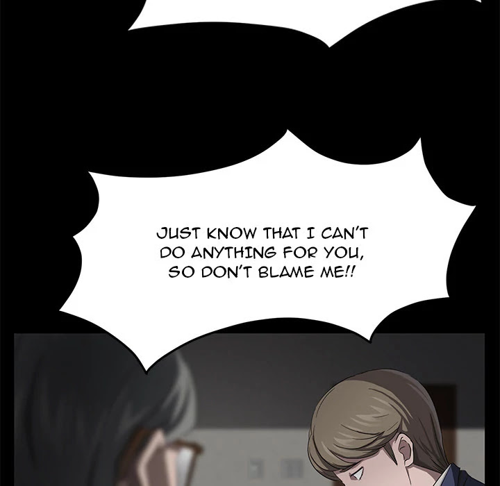 Stolen Chapter 18 page 61 - Chapter 18
