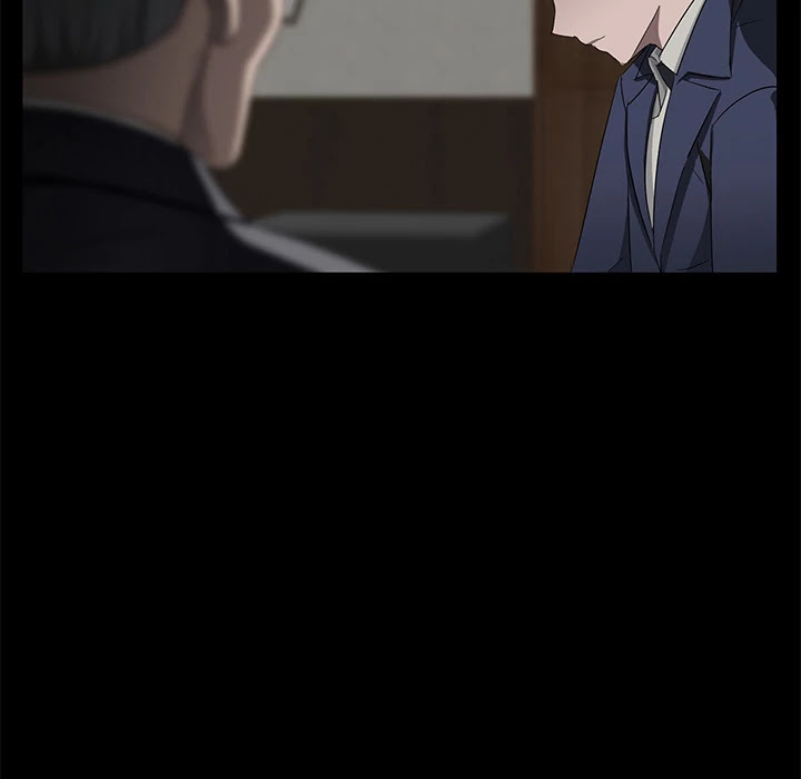 Stolen Chapter 18 page 62 - Chapter 18