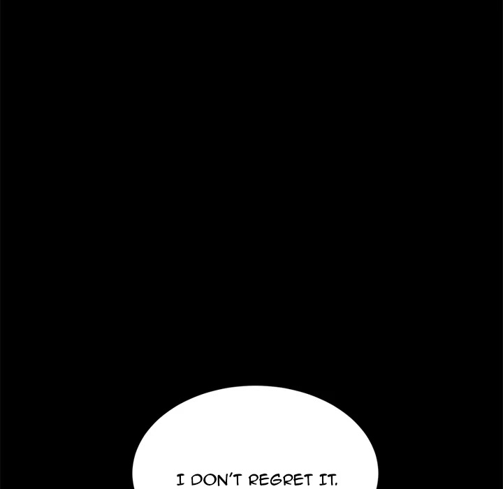 Stolen Chapter 18 page 64 - Chapter 18