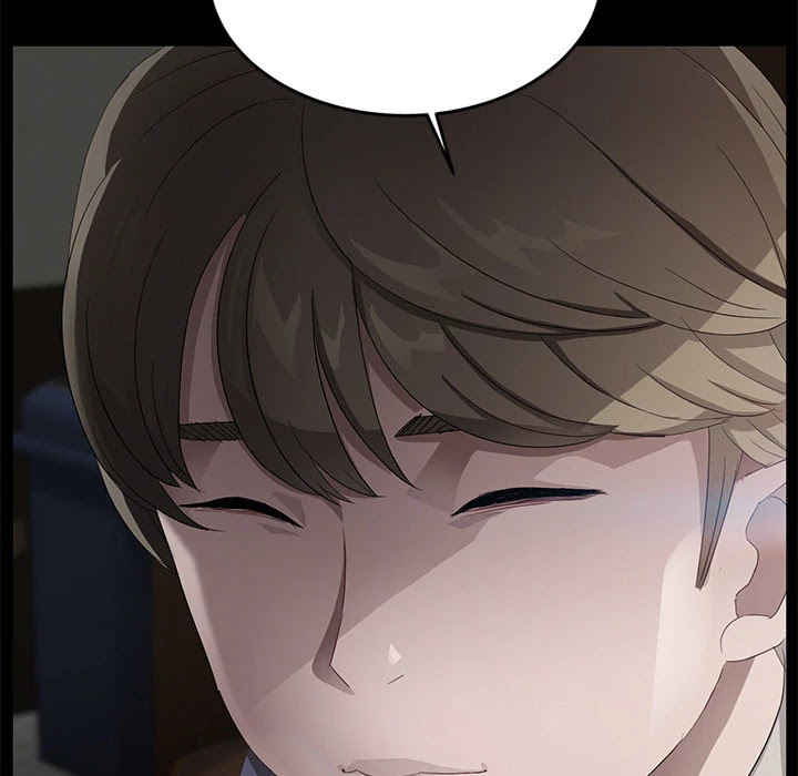 Stolen Chapter 18 page 65 - Chapter 18