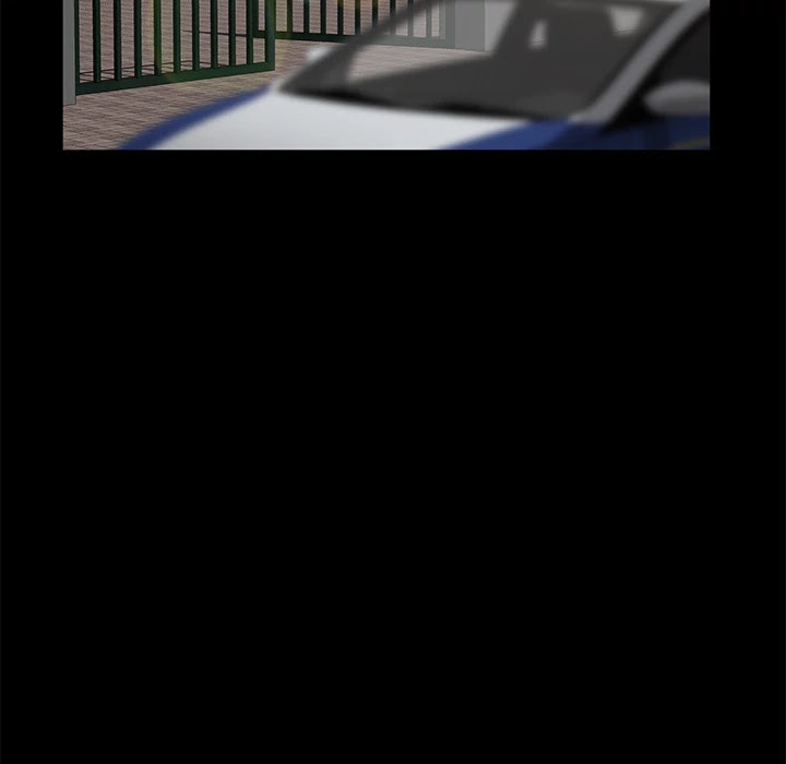 Stolen Chapter 18 page 68 - Chapter 18