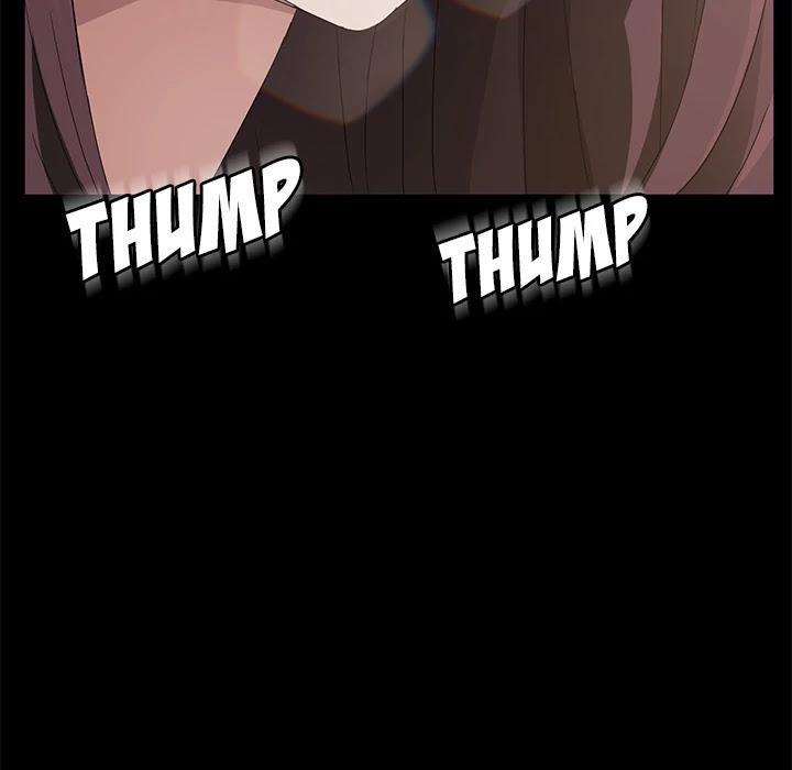 Stolen Chapter 18 page 7 - Chapter 18