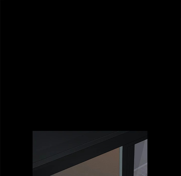 Stolen Chapter 18 page 70 - Chapter 18