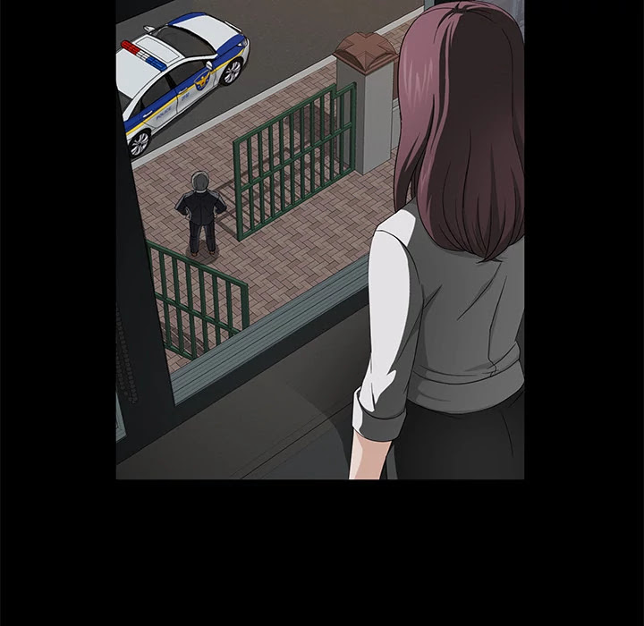Stolen Chapter 18 page 71 - Chapter 18