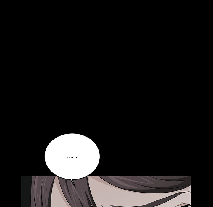 Stolen Chapter 18 page 72 - Chapter 18