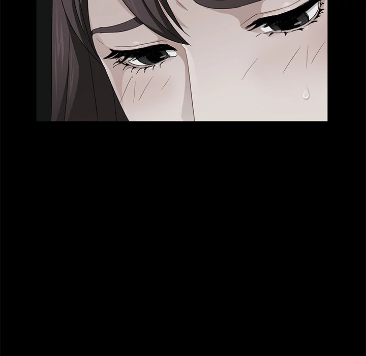 Stolen Chapter 18 page 73 - Chapter 18