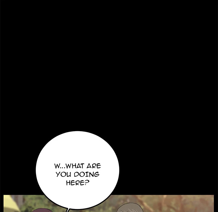 Stolen Chapter 18 page 75 - Chapter 18