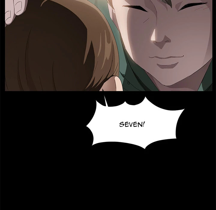 Stolen Chapter 18 page 79 - Chapter 18