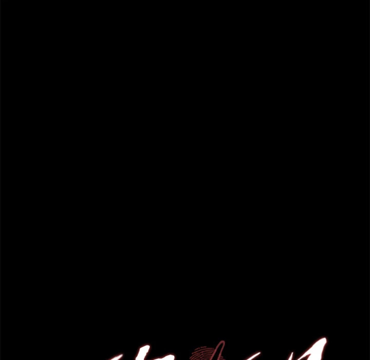 Stolen Chapter 18 page 8 - Chapter 18