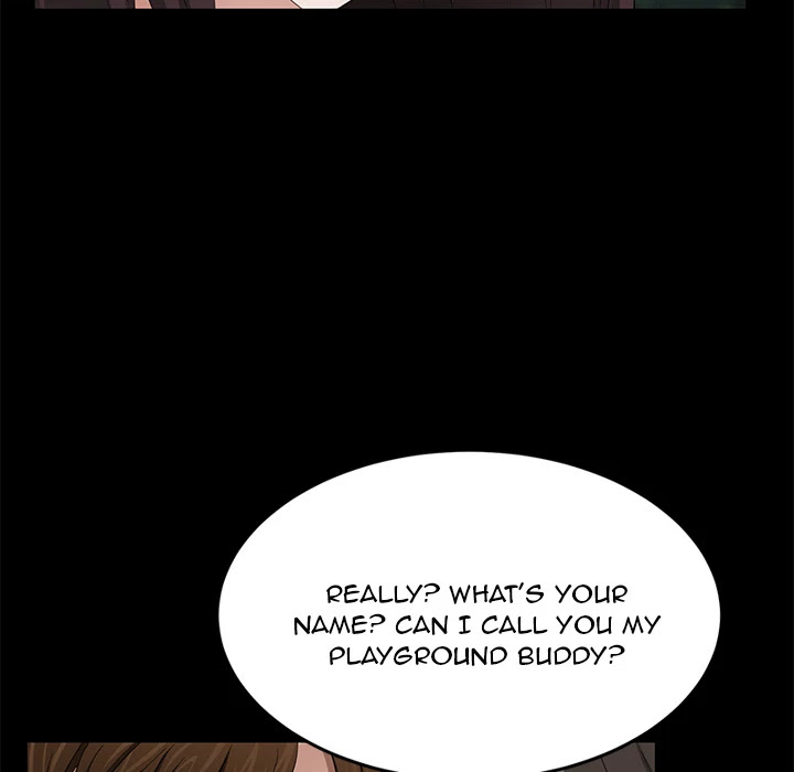 Stolen Chapter 18 page 83 - Chapter 18