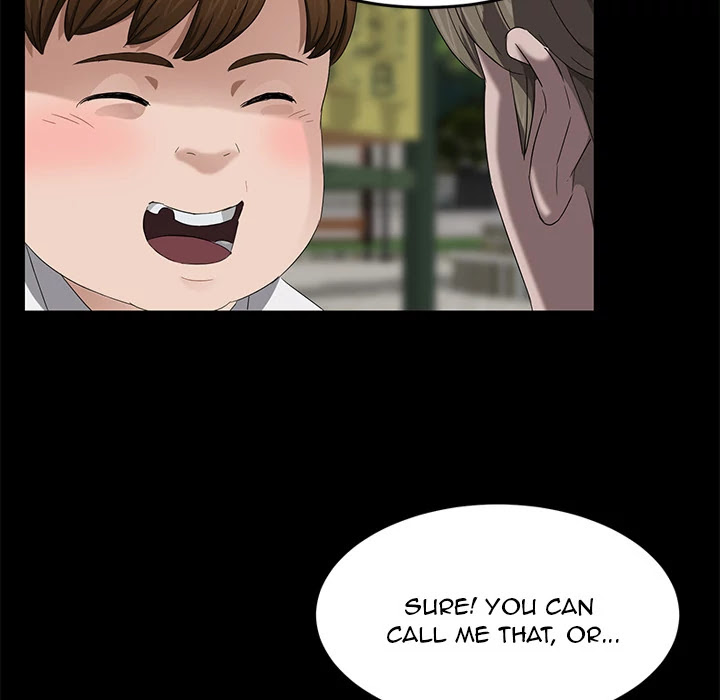 Stolen Chapter 18 page 84 - Chapter 18
