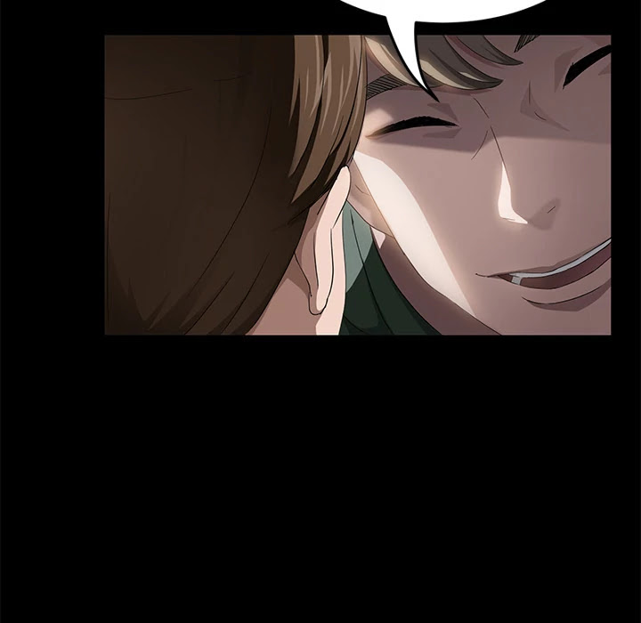 Stolen Chapter 18 page 85 - Chapter 18