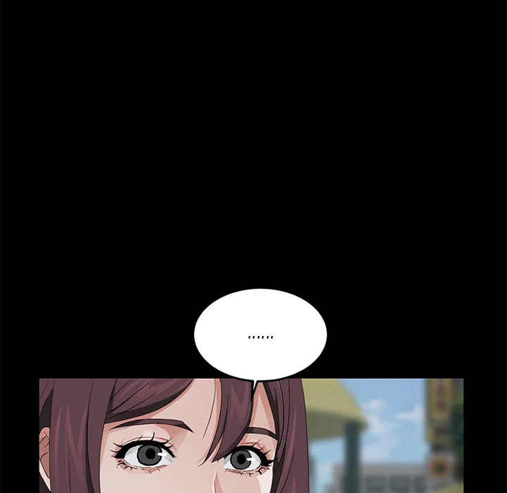 Stolen Chapter 18 page 89 - Chapter 18