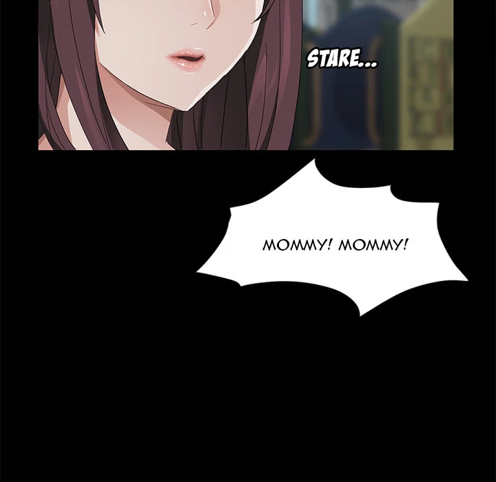 Stolen Chapter 18 page 90 - Chapter 18