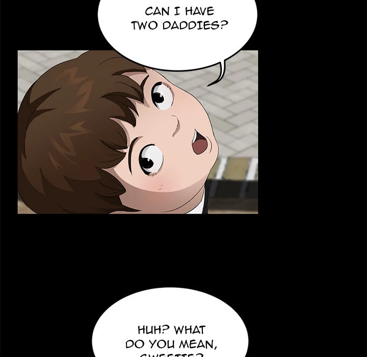 Stolen Chapter 18 page 93 - Chapter 18