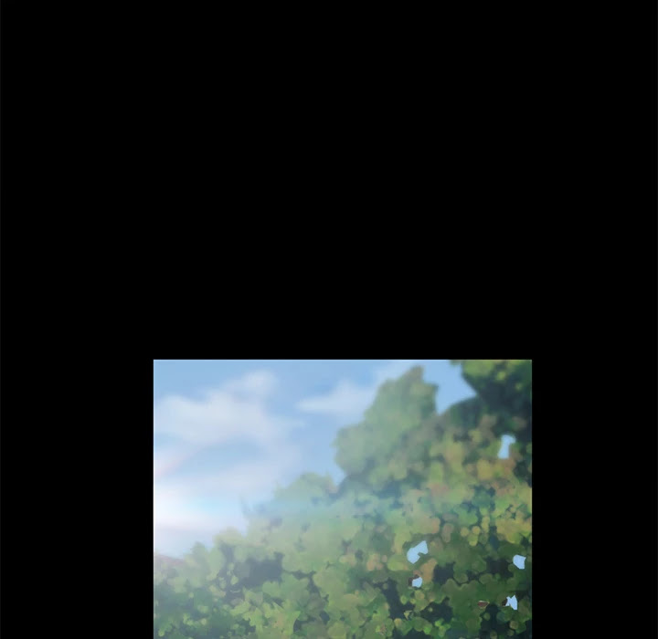 Stolen Chapter 18 page 98 - Chapter 18