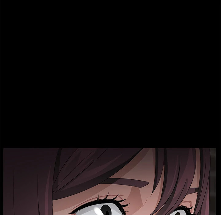 Stolen Chapter 19 page 102 - Chapter 19